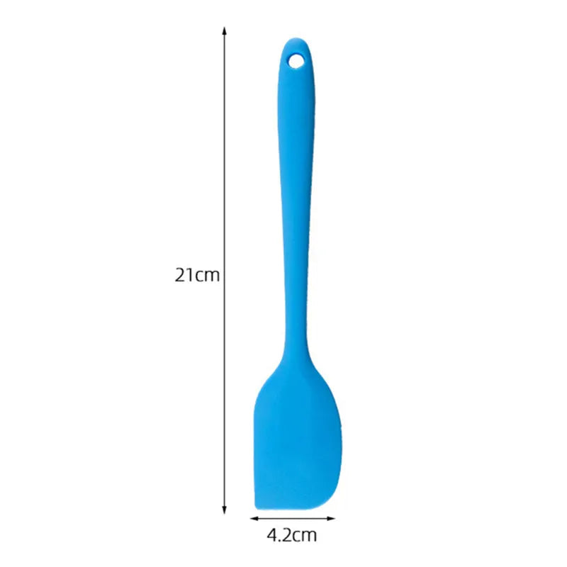 Tapete de Lambedura Pet Antiestresse - Silicone para Cães e Gatos