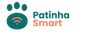 Patinha Smart - Início